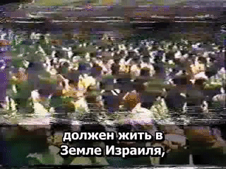 Axelrod parts rus titles 00:38:49