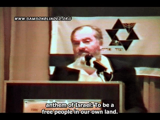 beverly eng subtitles 00:42:24