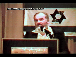 beverly rus audio 00:42:38