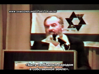 beverly rus subtitles 00:42:38