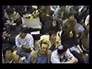 brandeis eng audio eng sub 01:34:09