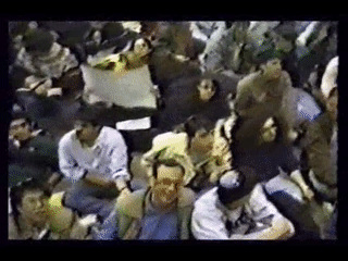 brandeis rus audio 01:34:09