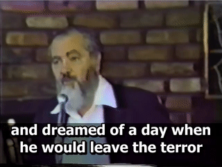 congregation eng titles 02:02:07