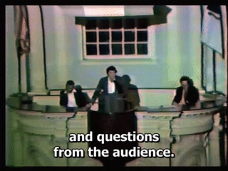 dershowitz eng titles 02:01:42