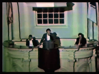 dershowitz rus sound 02:01:41