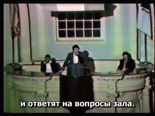 dershowitz rus titles 02:01:41