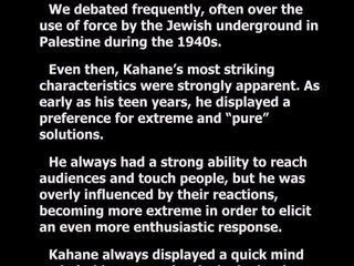 debats Irving greenberg eng titles 01:57:19