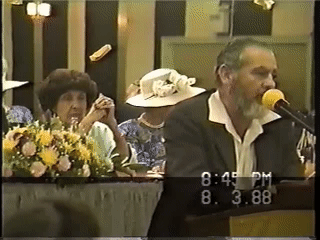 Kach annual dinner 1988 מתורגם 00:29:25
