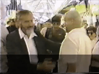 kach promotion מתורגם 00:24:49