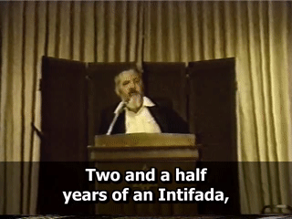 Lincolnwood adres chicago  eng titles 01:40:20