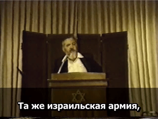 Lincolnwood adres chicago rus titles 01:40:20