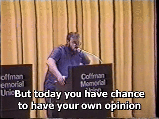 minnesota eng titles 02:25:47