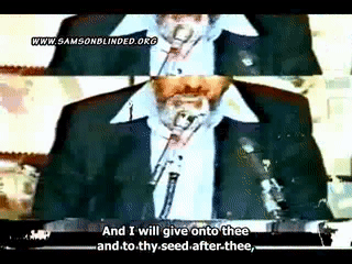 pressclub eng audio eng sub 01:01:03