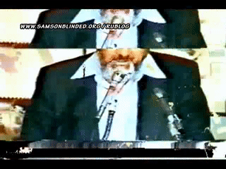 pressclub rus audio 01:01:04