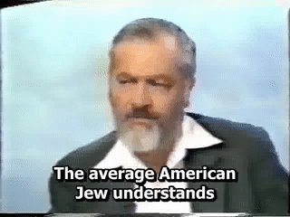 Meir Kahane and SonyaFriedman en titles 00:18:26