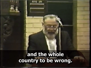 Young Israel Of Far Rockaway eng titles 02:02:02