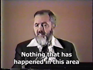 thunderbird eng titles 01:25:12