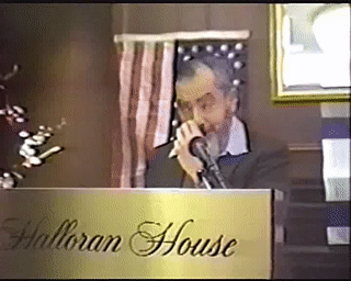 why be jewish rus titles 09:17:53