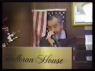 why be jewish eng titles 03:58:00