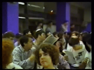 yeshiva ישיבת הרעיון מתורגם 01:55:30